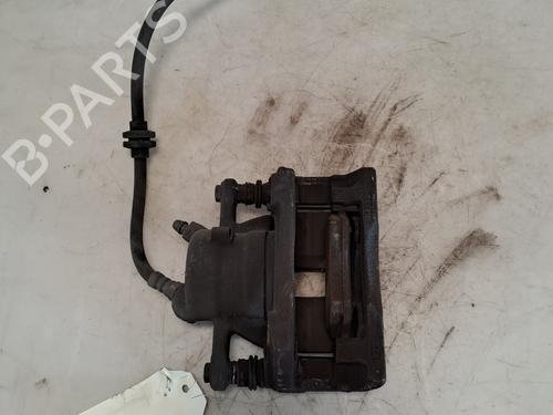 Right front brake caliper DACIA LODGY (JS_) 1.5 dCi | BP37395216M104 - Image 2