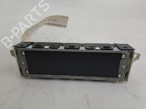 Used Display monitor Display monitor 37391602 37391602