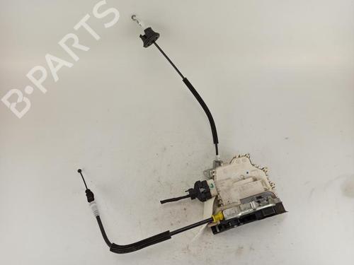 rear-left-lock-audi-a4-b8-8k2-2007-2008-2009-2010-2011-2012-2013-2014-2015-2016-2017-37381823 main image