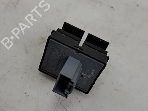 Left front window switch SEAT IBIZA IV (6J5, 6P1) 1.6 TDI | BP37397770I27 - Image 3
