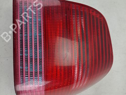 Right taillight VW POLO (6N2) | BP37396259C35 - Image 3
