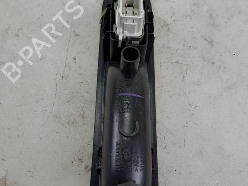 mando-elevalunas-trasero-izquierdo-renault-espace-iv-jk01_-2002-37396315 main image