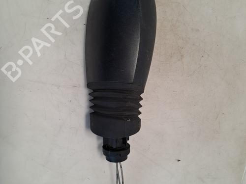 Used Left mirror Left mirror 37394561 37394561