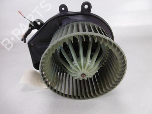 Used Heater blower motor Heater blower motor 37378120 37378120