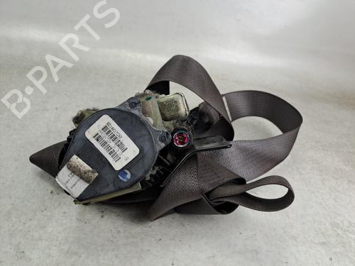 Front left seatbelt CHRYSLER PT CRUISER (PT_) 2.2 CRD | BP37385503I26 - Image 3