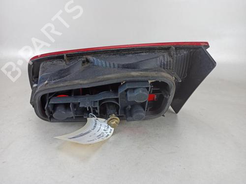 Left tailgate light RENAULT LAGUNA II (BG0/1_) 1.9 dCi (BG08, BG0G) | BP37379814C79 - Image 2