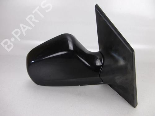 right-mirror-hyundai-matrix-fc-2001-2002-2003-2004-2005-2006-2007-2008-2009-2010-37377914 main image