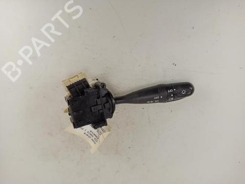 switch-toyota-yaris-_p1_-1999-2000-2001-2002-2003-2004-2005-37381805 main image