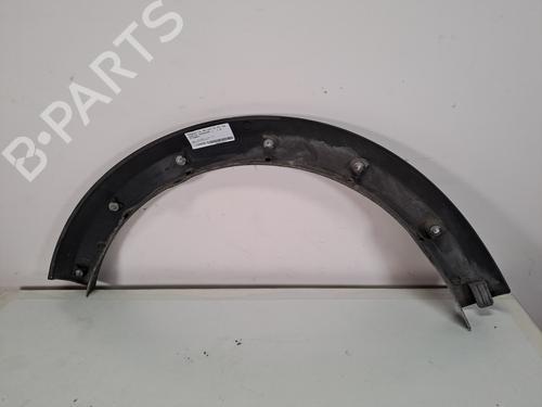 front-right-wheel-arch-trim-dacia-sandero-2008-37396413 main image