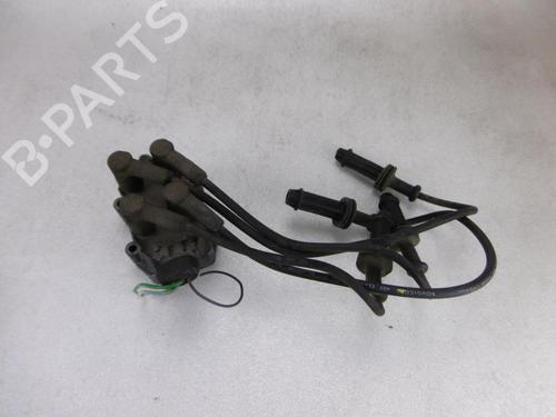 Used Ignition coil Ignition coil 37376952 37376952