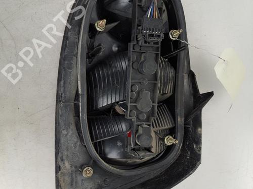 Used Right taillight Right taillight 37383358 37383358
