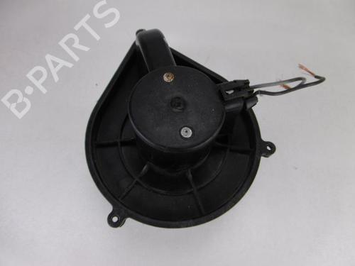 Used Heater blower motor Heater blower motor 37377848 37377848