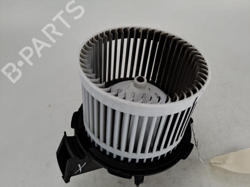 Used Heater blower motor Heater blower motor 37382531 37382531