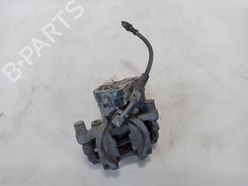 Used Left rear brake caliper Left rear brake caliper 37379818 37379818