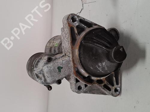 Startmotor Startmotor RENAULT LAGUNA III (BT0/1) 2.0 dCi (BT07, BT0J, BT14, BT1A, BT1S) (131 hp) 37400020 37400020