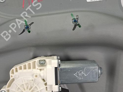 Used Front right window mechanism Front right window mechanism 37395995 37395995
