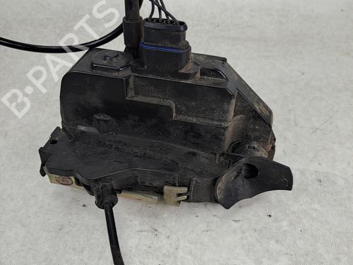 front-left-lock-renault-scenic-ii-jm01_-2003-2004-2005-2006-2007-2008-2009-2010-37385961 main image