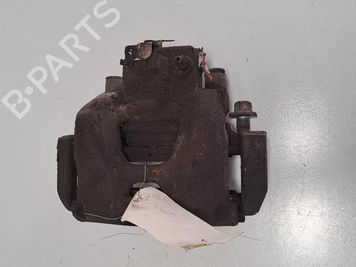 left-front-brake-caliper-alfa-romeo-giulietta-940_-2010-2011-2012-2013-2014-2015-2016-2017-2018-2019-2020-37399714 main image