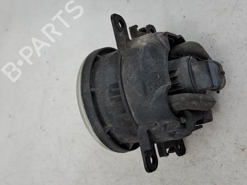 Used Right front fog light Right front fog light 37399919 37399919