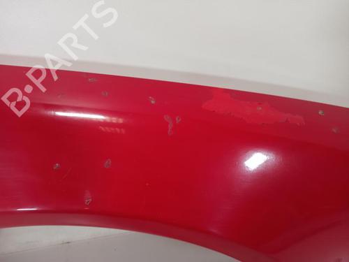 Used Right front fenders Right front fenders 37380908 37380908
