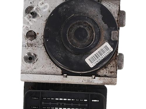 abs-pump-citroen-c3-ii-sc_-2009-40448978 main image