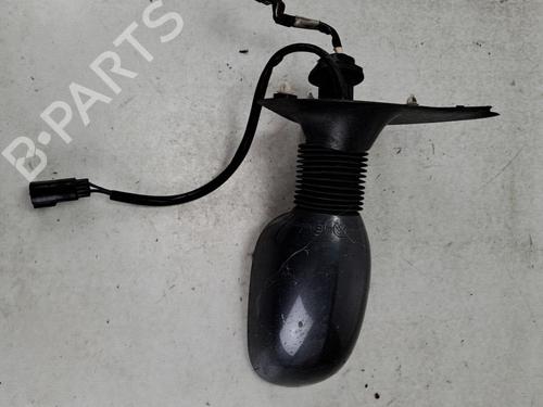 Used Left mirror Left mirror 37385993 37385993