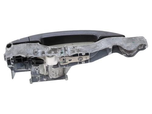 Used Front right exterior door handle Front right exterior door handle 39485677 39485677