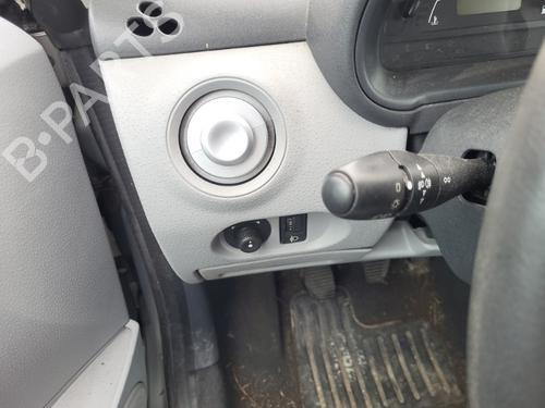 Gearbox CITROËN C3 Pluriel (HB_) | BP37389304M3 - Image 10