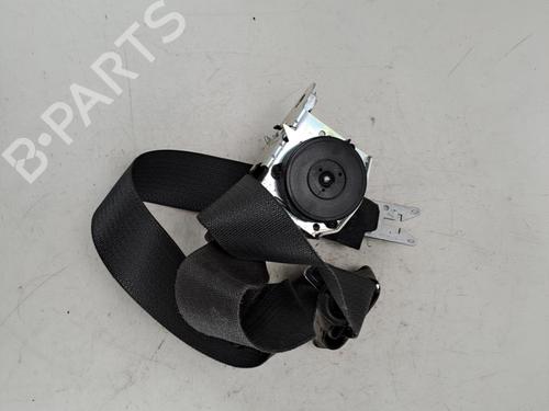 front-left-seatbelt-opel-corsa-d-s07-2006-2007-2008-2009-2010-2011-2012-2013-2014-2015-37381435 main image