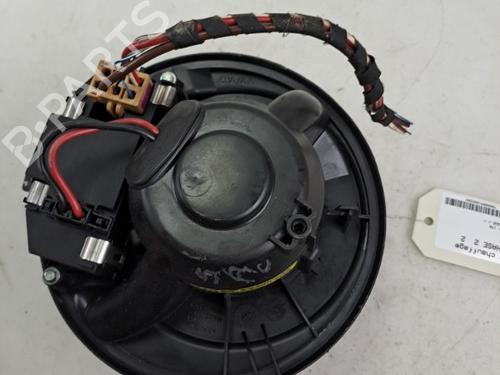 heater-blower-motor-audi-a3-8p1-2003-2004-2005-2006-2007-2008-2009-2010-2011-2012-2013-37389196 main image
