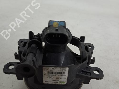Right front fog light DACIA LODGY (JS_) 1.5 dCi | BP37395206C31 - Image 4