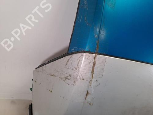 Hardtop OPEL TIGRA TwinTop (X04) 1.4 (R97) | BP37388247C126 - Image 3