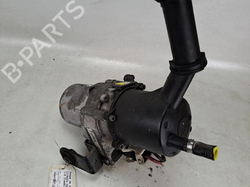 Used Steering pump Steering pump 37385003 37385003