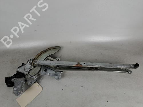 front-right-window-mechanism-suzuki-swift-iii-mz-ez-2005-37384618 main image