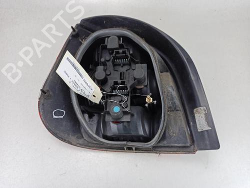 Used Right taillight Right taillight 37379357 37379357