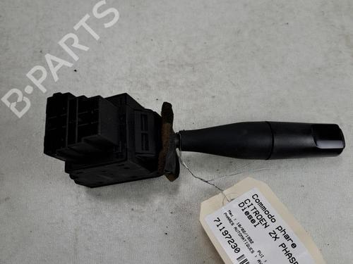 Used Switch Switch 37384295 37384295