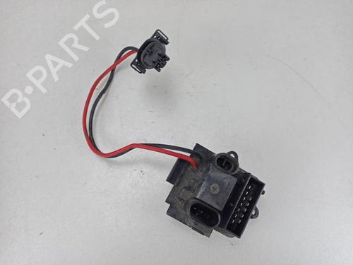 Used Heater resistor Heater resistor 37379455 37379455
