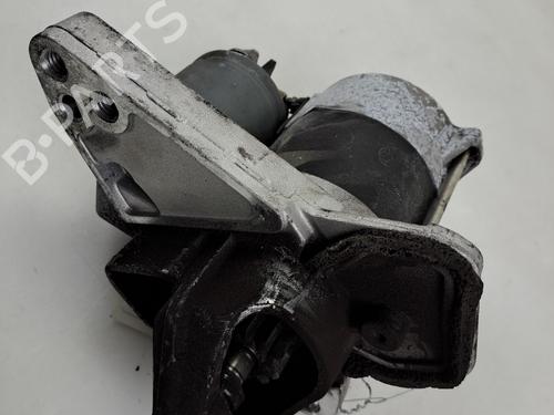 Starter RENAULT TWINGO III (BCM_, BCA_) | BP37390207M8 - Image 2