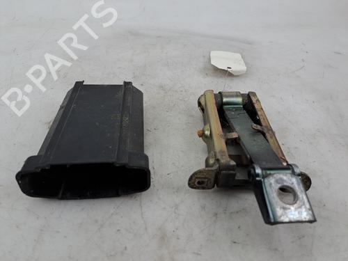 Used Hinge/Door check strap Hinge/Door check strap 37390810 37390810