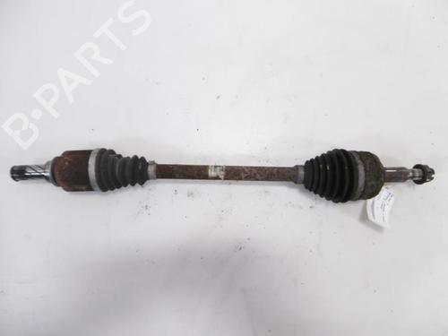 left-front-driveshaft-renault-megane-iii-hatchback-bz01_-b3_-2008-37379117 main image