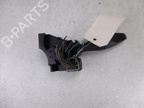 Used Switch Switch 37377129 37377129