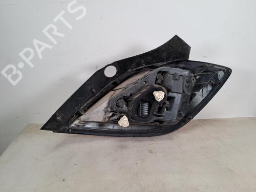 Left taillight OPEL ASTRA H (A04) | BP37385854C34 - Image 3