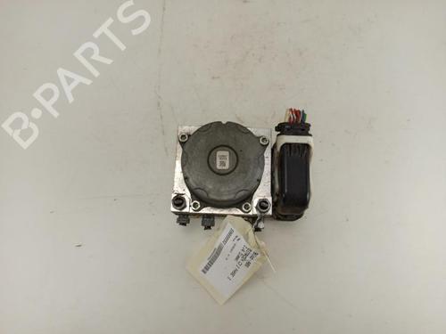 abs-pump-citroen-c3-ii-sc_-2009-37381839 main image