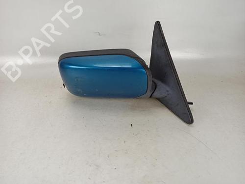 Used Right mirror Right mirror 37380525 37380525