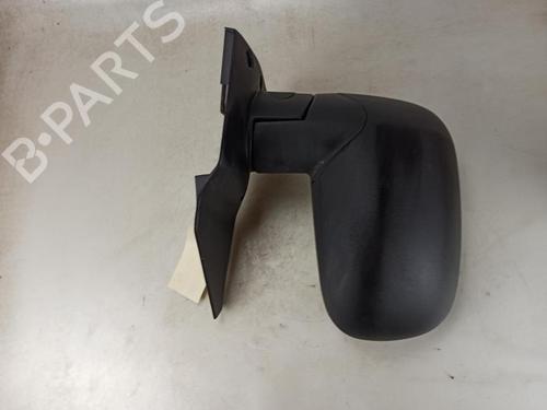 Used Right mirror Right mirror 37379961 37379961