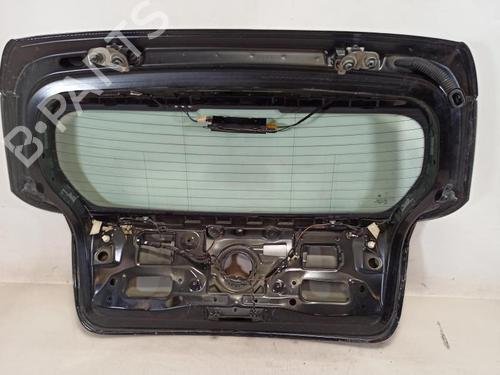 Tailgate BMW 1 (E87) 118 d | BP37382419C6 - Image 2