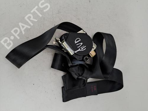 front-right-seatbelt-peugeot-1007-km_-2005-37382058 main image