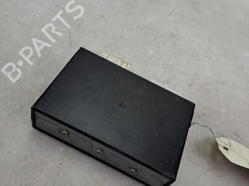 Control unit BMW 7 (E65, E66, E67) 730 Ld | BP37388528M11 - Image 3