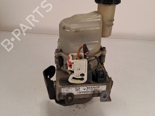 Steering pump DACIA SANDERO II TCe 90 (B8M1, B8MA, B8AC) | BP37746953M99 - Image 2