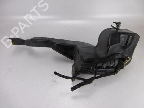windscreen-washer-tank-opel-astra-h-a04-2004-2005-2006-2007-2008-2009-2010-2011-2012-2013-2014-37378045 main image